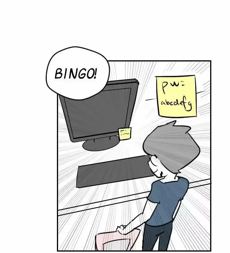 Capitulo 17 page 7