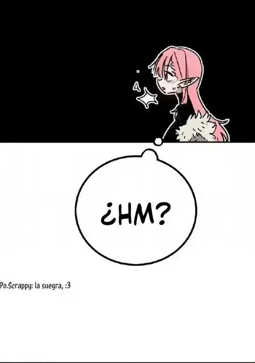 Capitulo 252 page 54