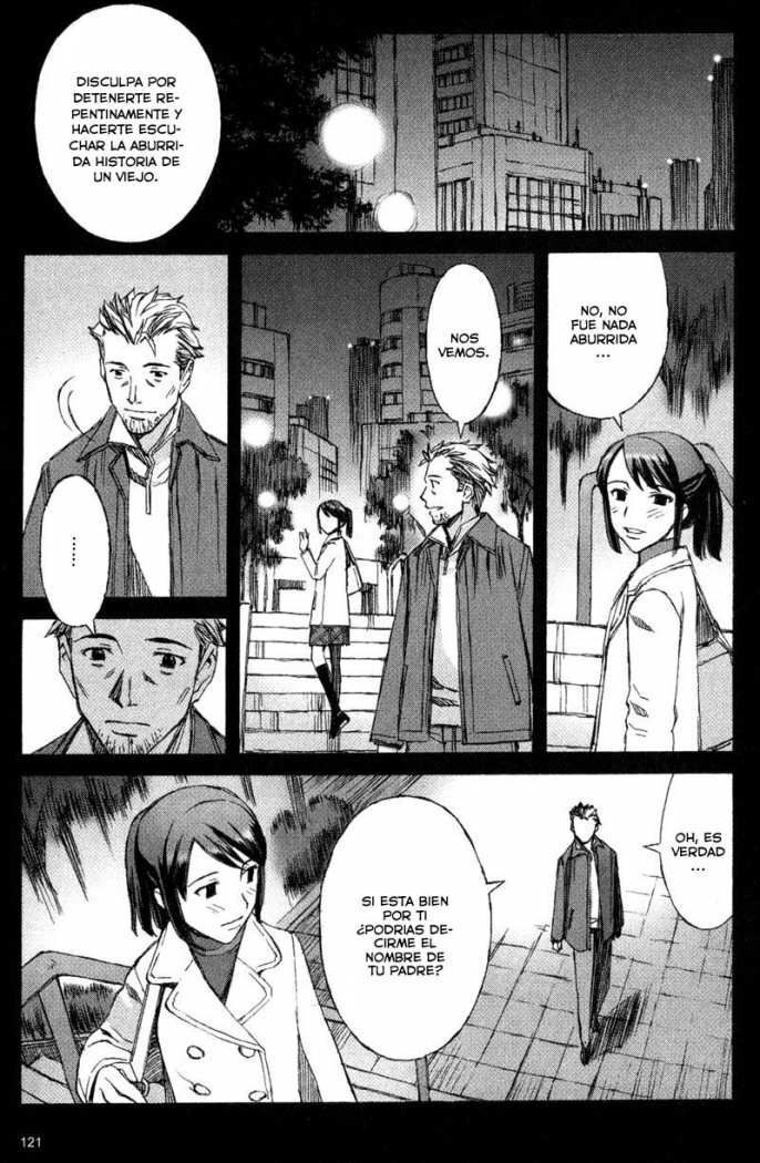 Capitulo 10 page 21