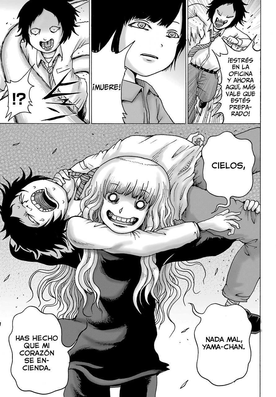 Capitulo 12 page 22