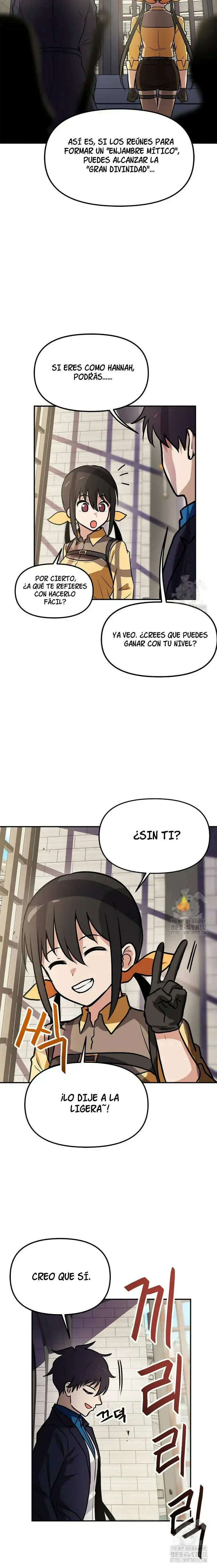 Capitulo 110 page 16