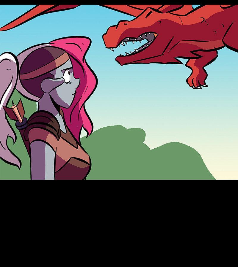 Capitulo 88 page 9