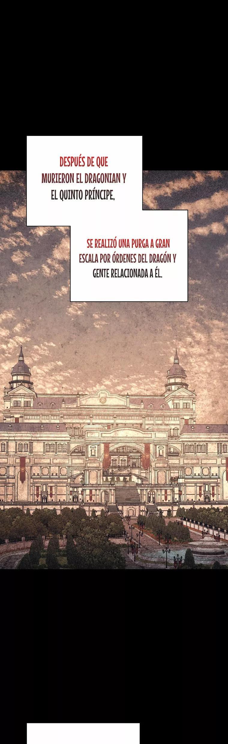Capitulo 76 page 43