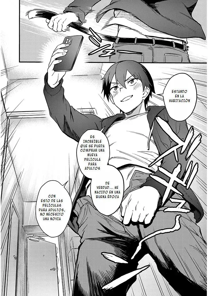 Capitulo 1.10 page 15