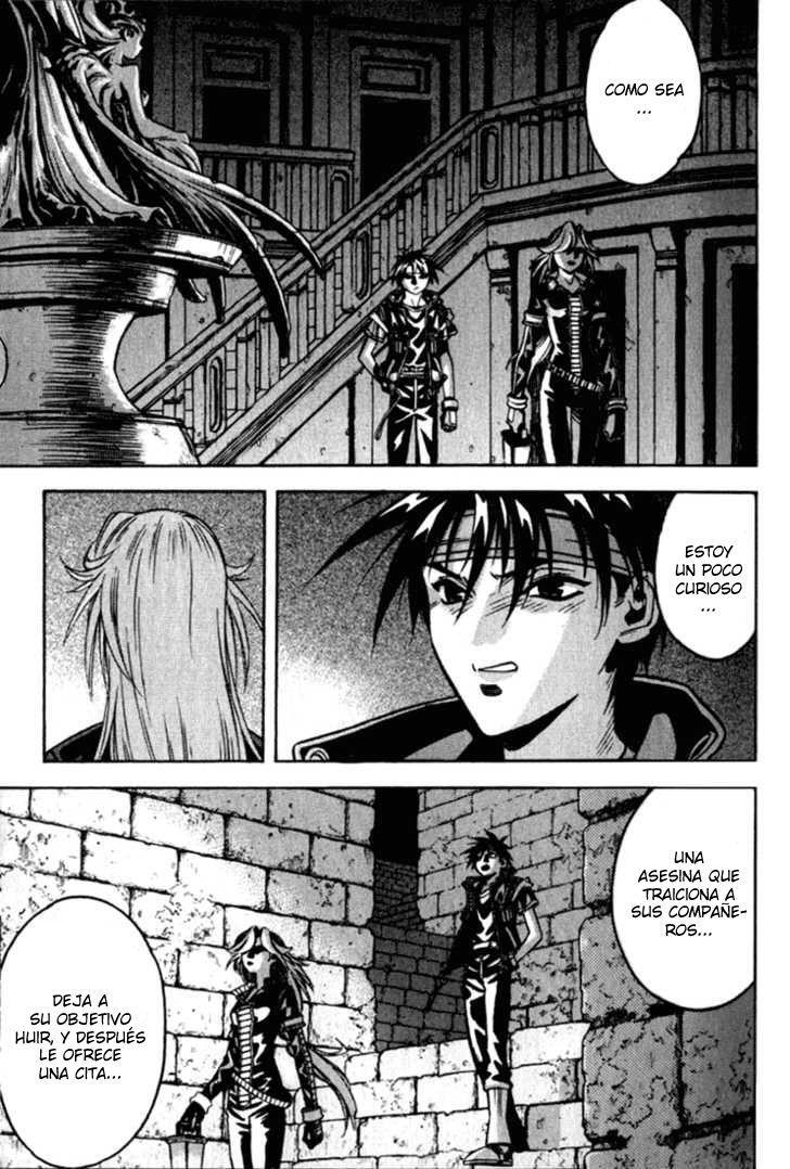 Capitulo 14 page 4