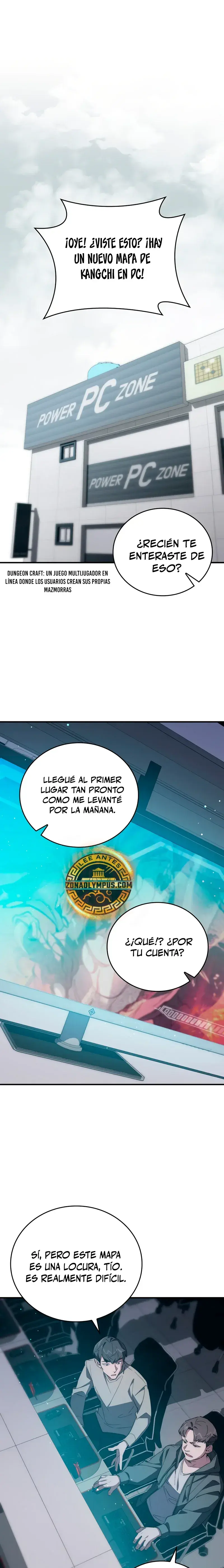 Capitulo 1 page 3