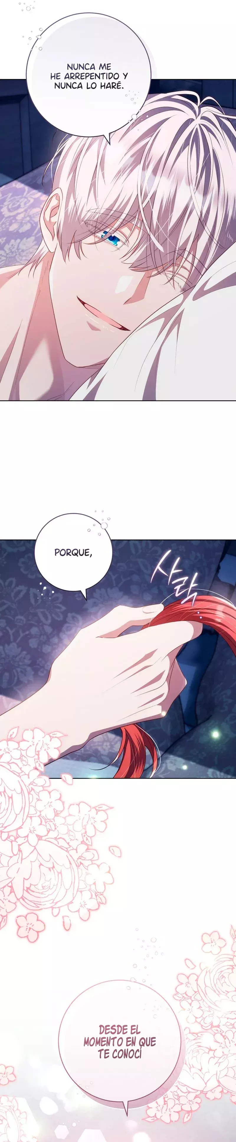 Capitulo 21 page 34