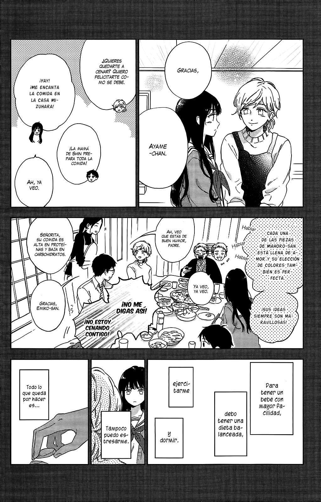 Capitulo 48 page 14