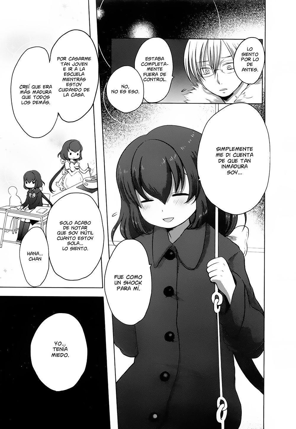 Capitulo 2 page 20