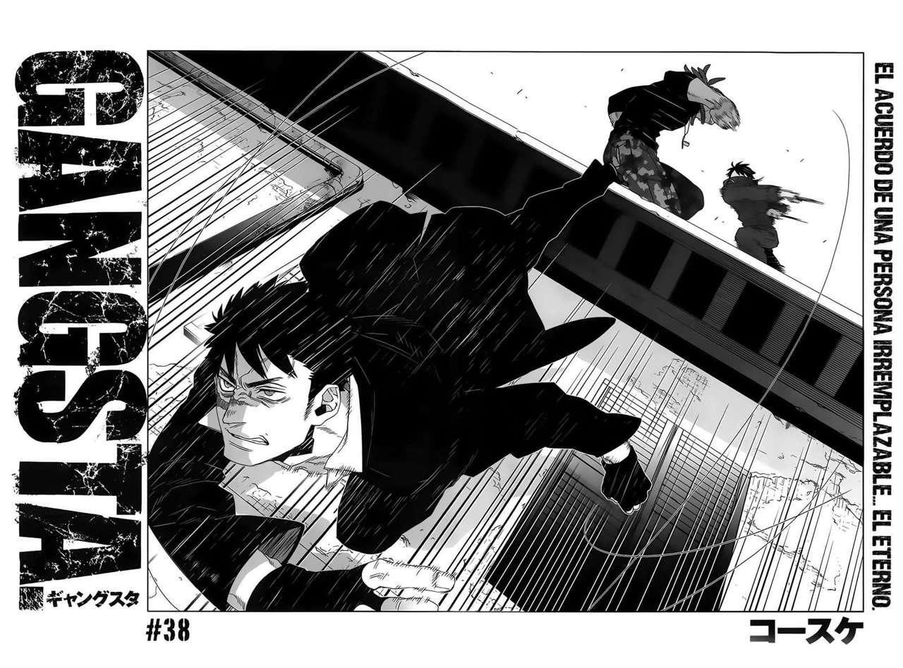 Capitulo 38 page 4