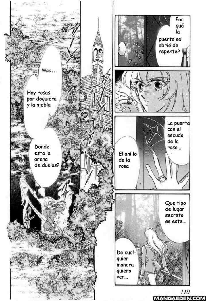 Capitulo 6 page 6