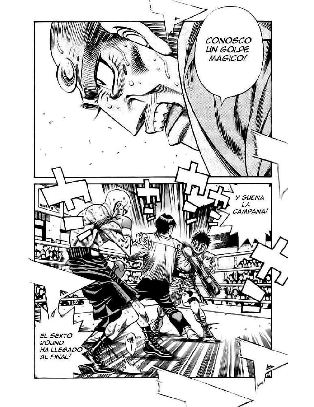 Capitulo 780 page 4