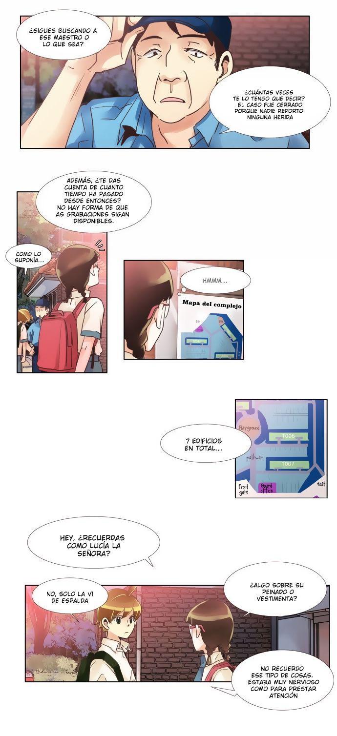 Capitulo 56 page 13