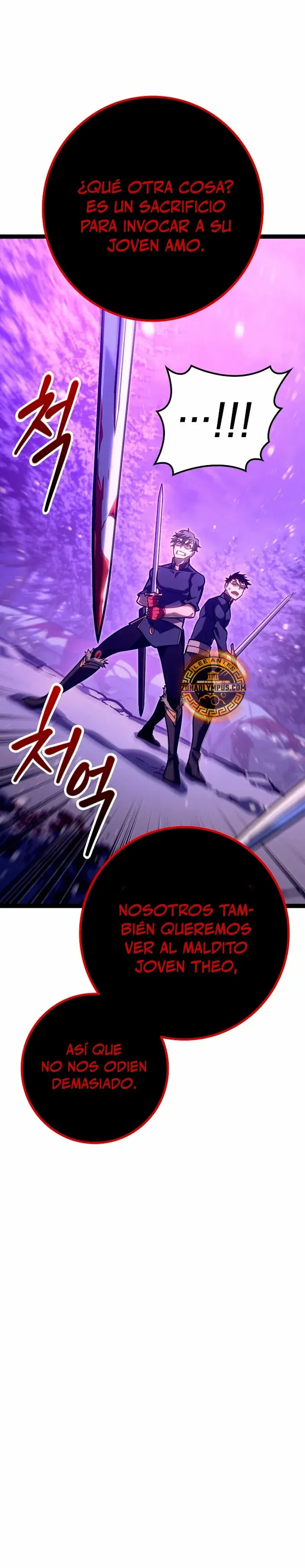 Capitulo 26 page 27
