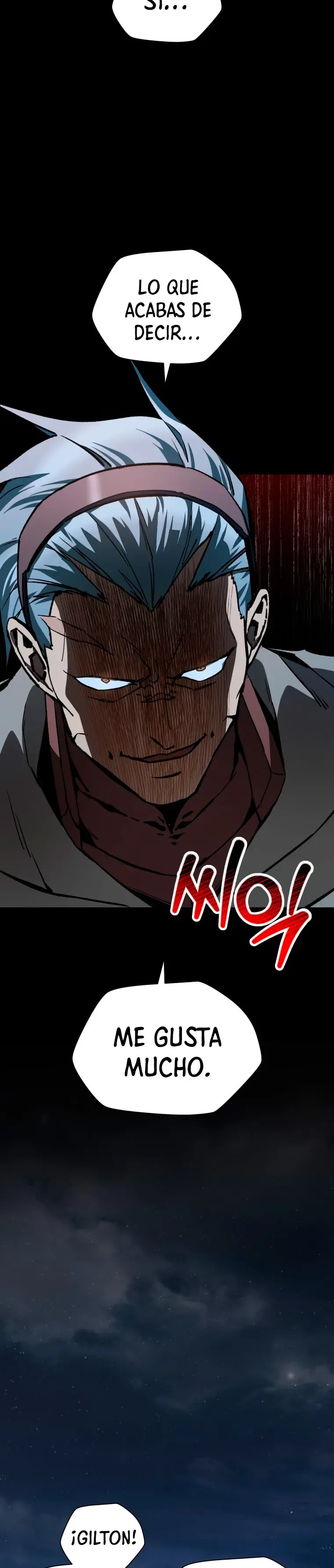 Capitulo 26 page 25