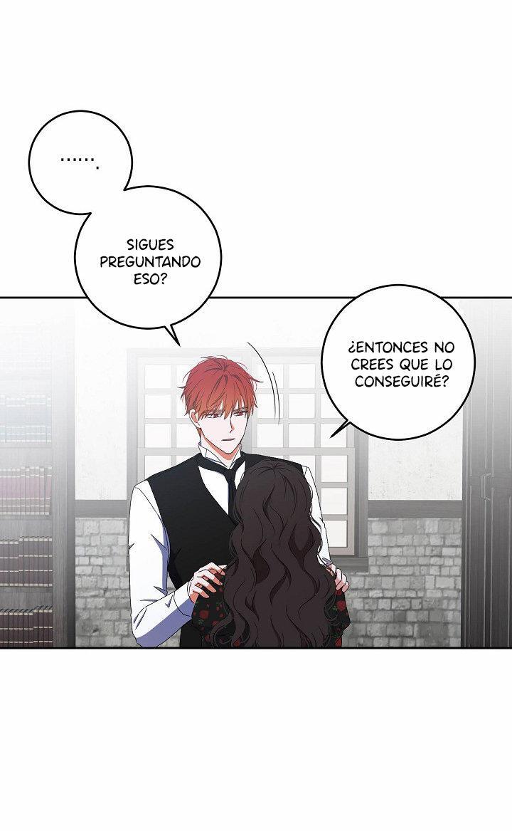 Capitulo 41 page 7