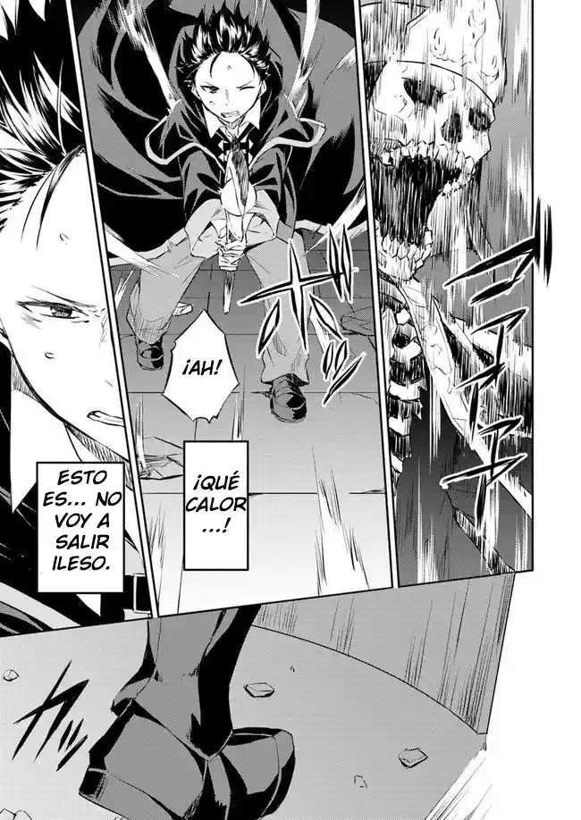 Capitulo 10 page 12