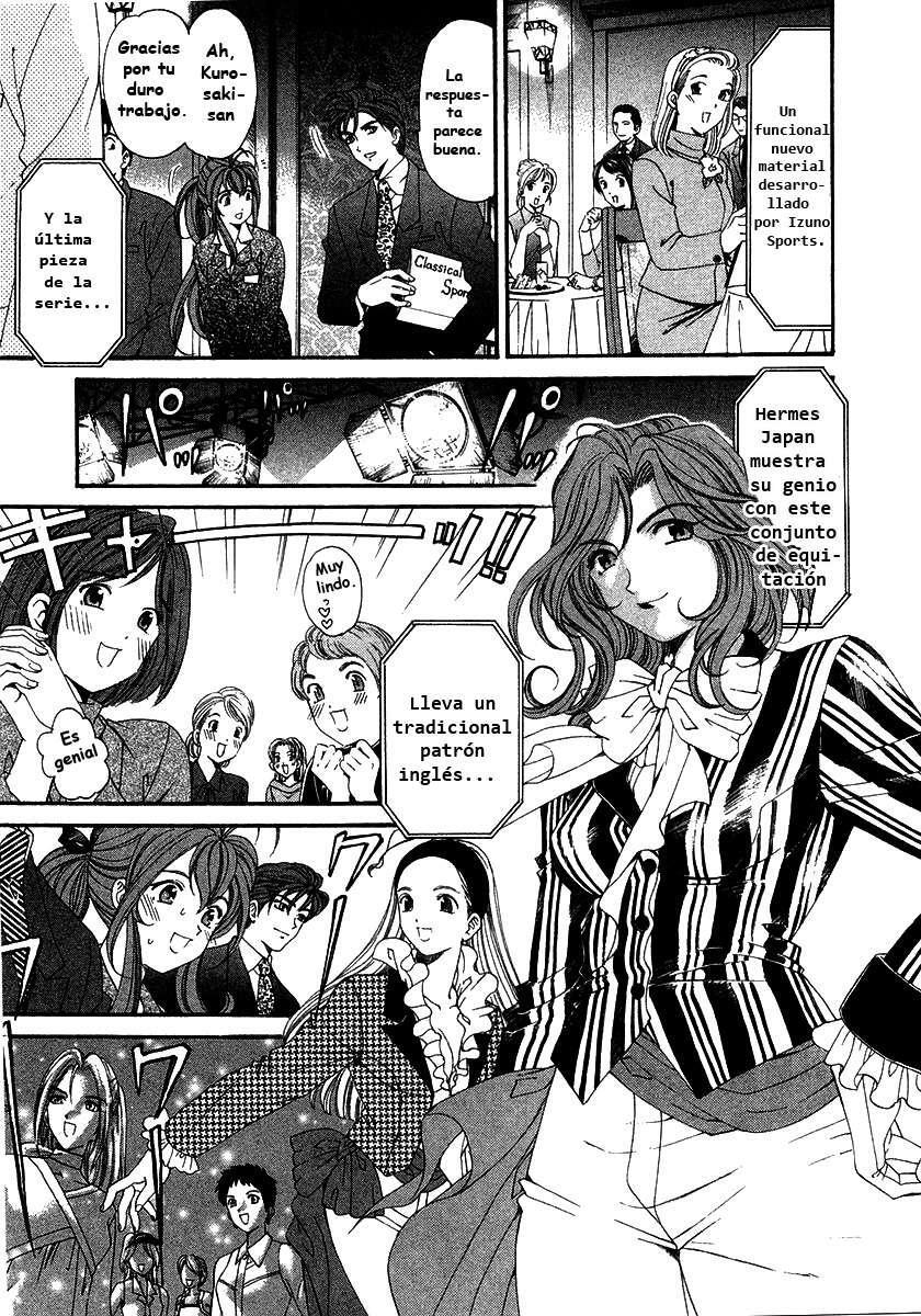 Capitulo 47 page 3