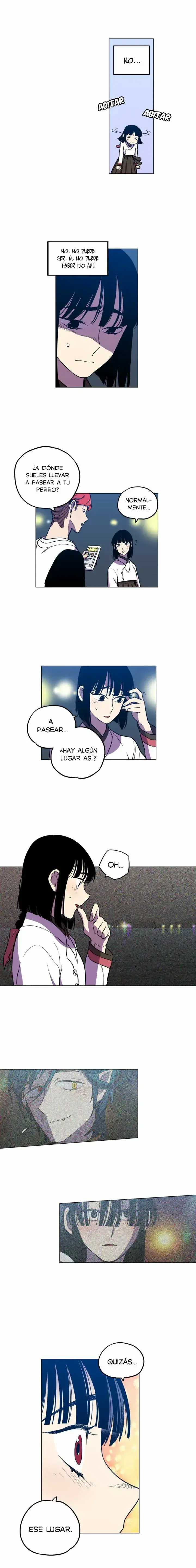 Capitulo 70 page 7
