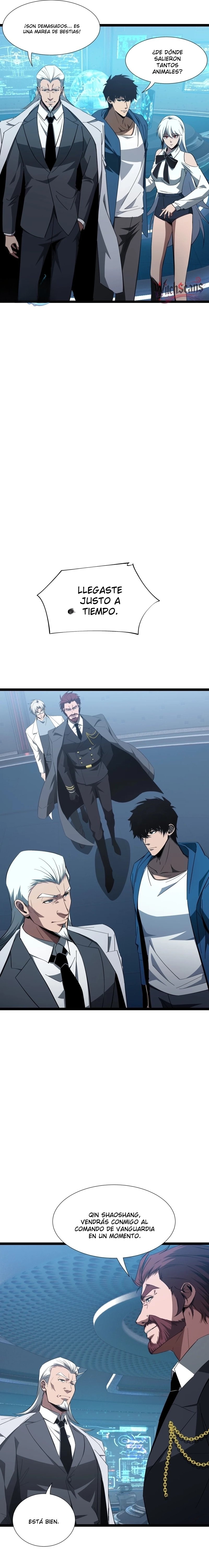 Capitulo 58 page 3