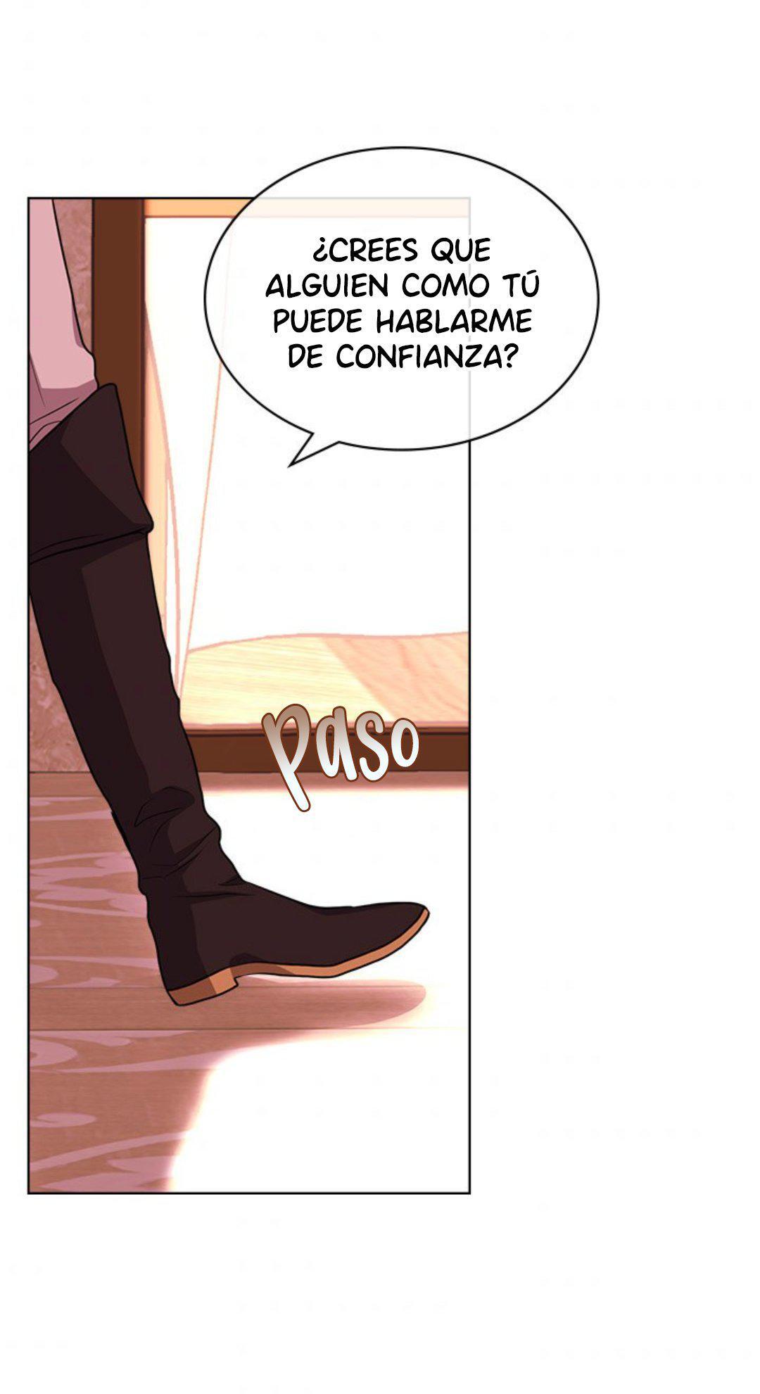 Capitulo 57 page 44