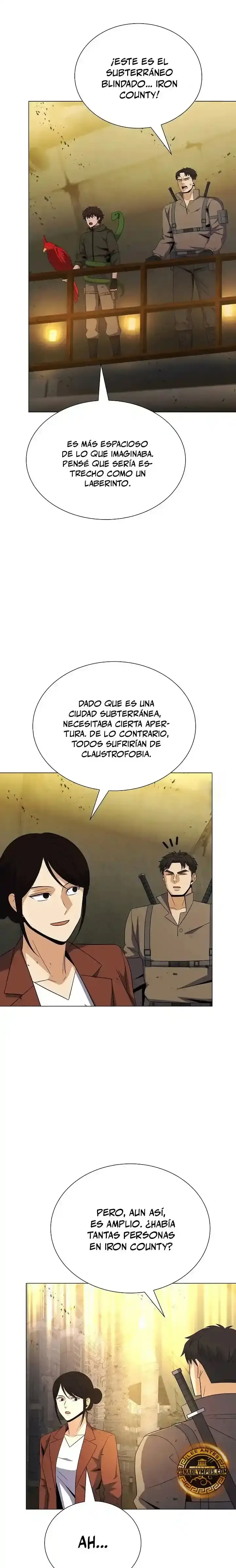 Capitulo 102 page 9