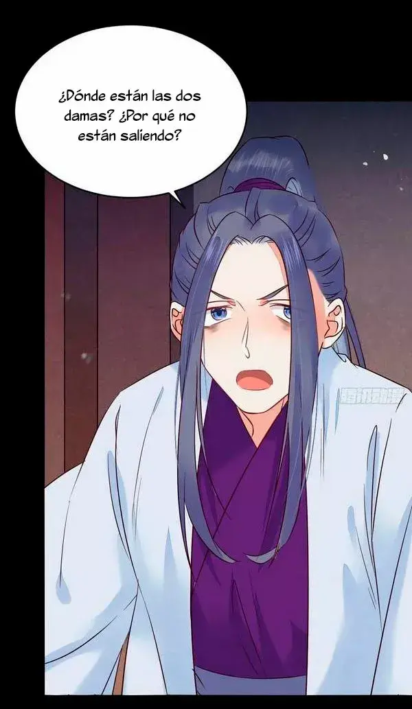 Capitulo 374 page 26