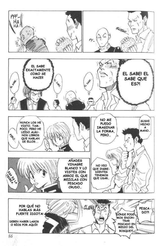 Capitulo 11 page 10