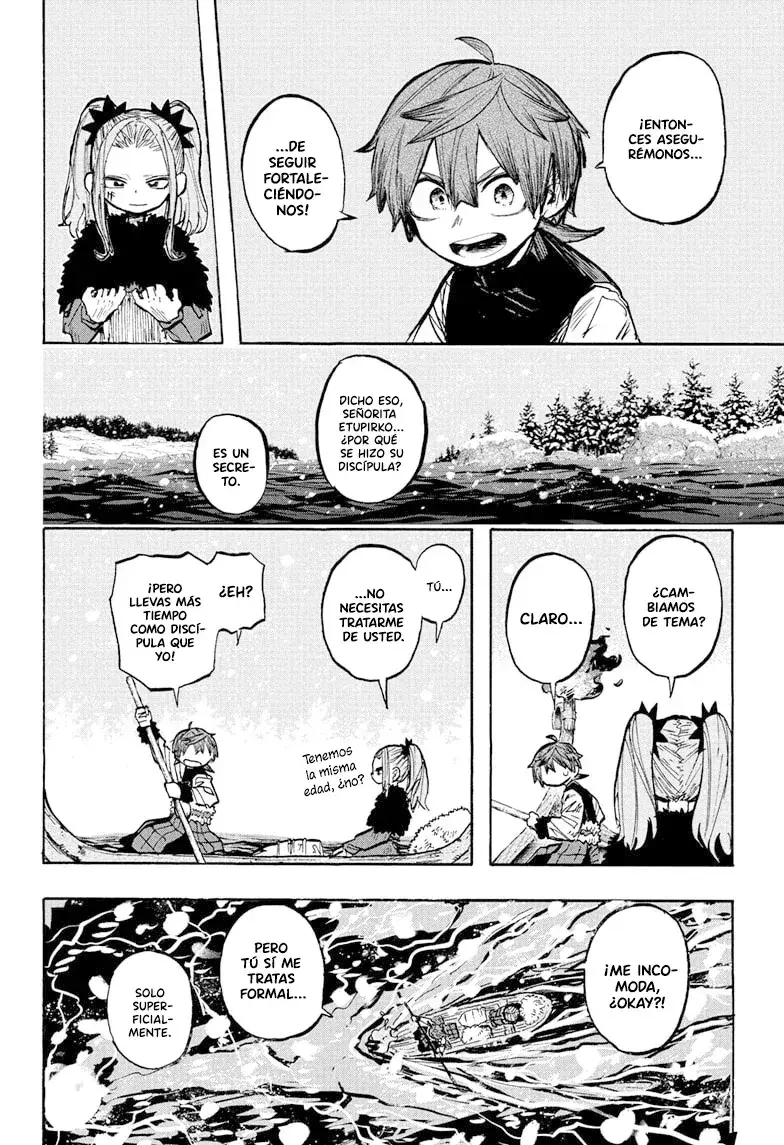 Capitulo 6 page 6