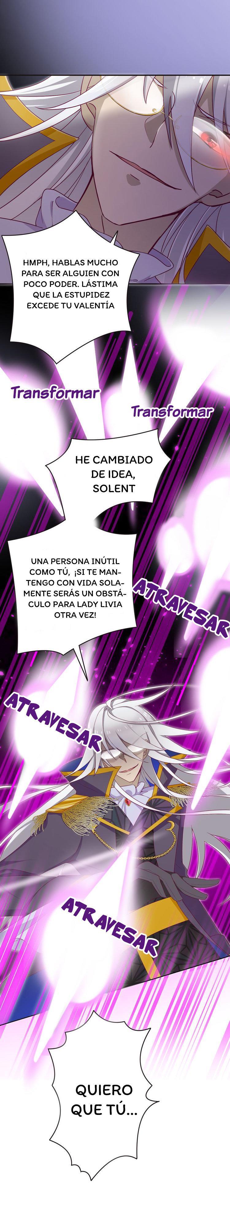 Capitulo 10 page 9