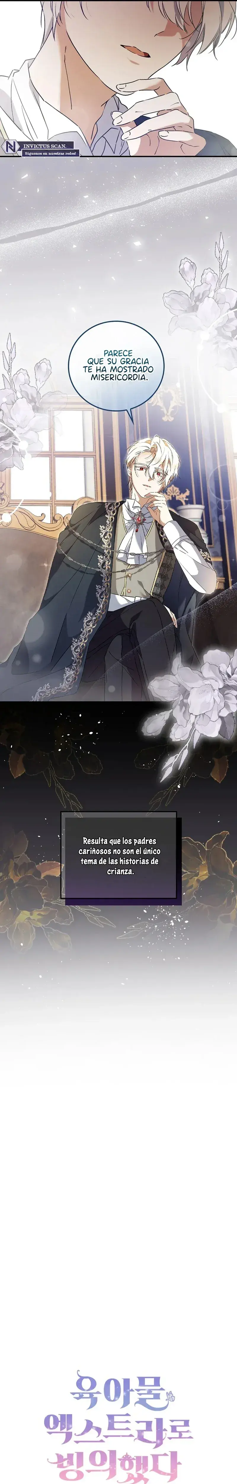 Capitulo 2 page 27