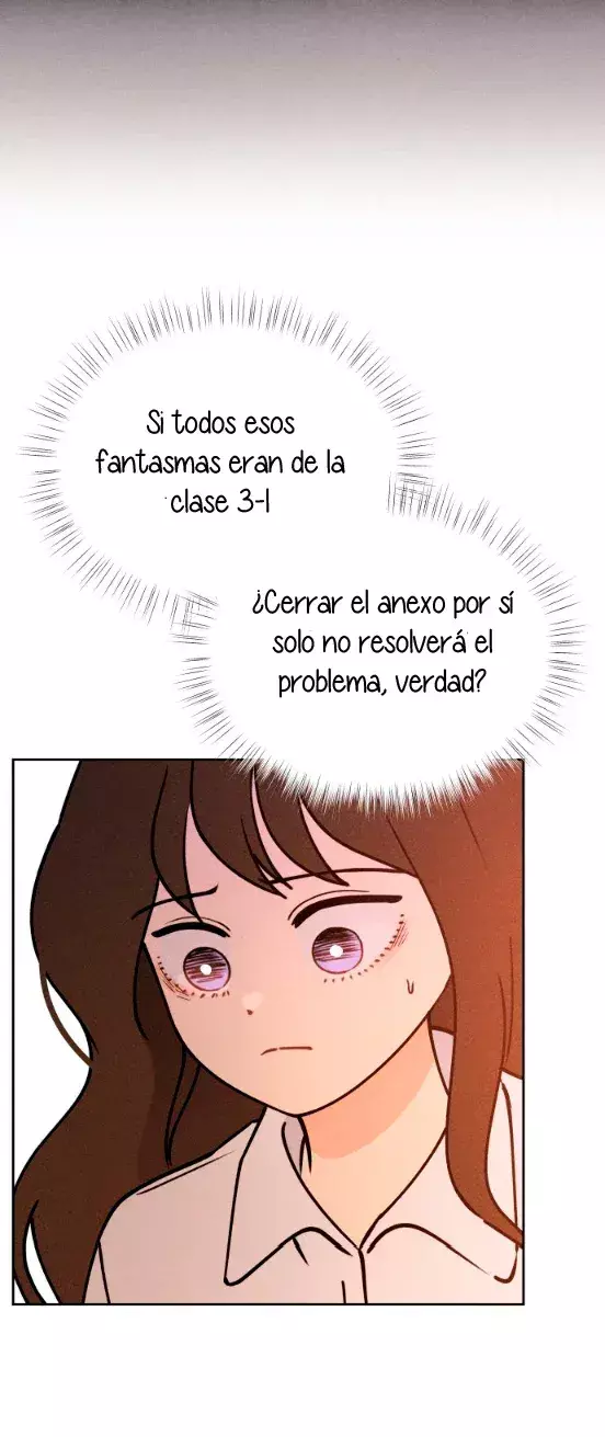 Capitulo 15 page 65