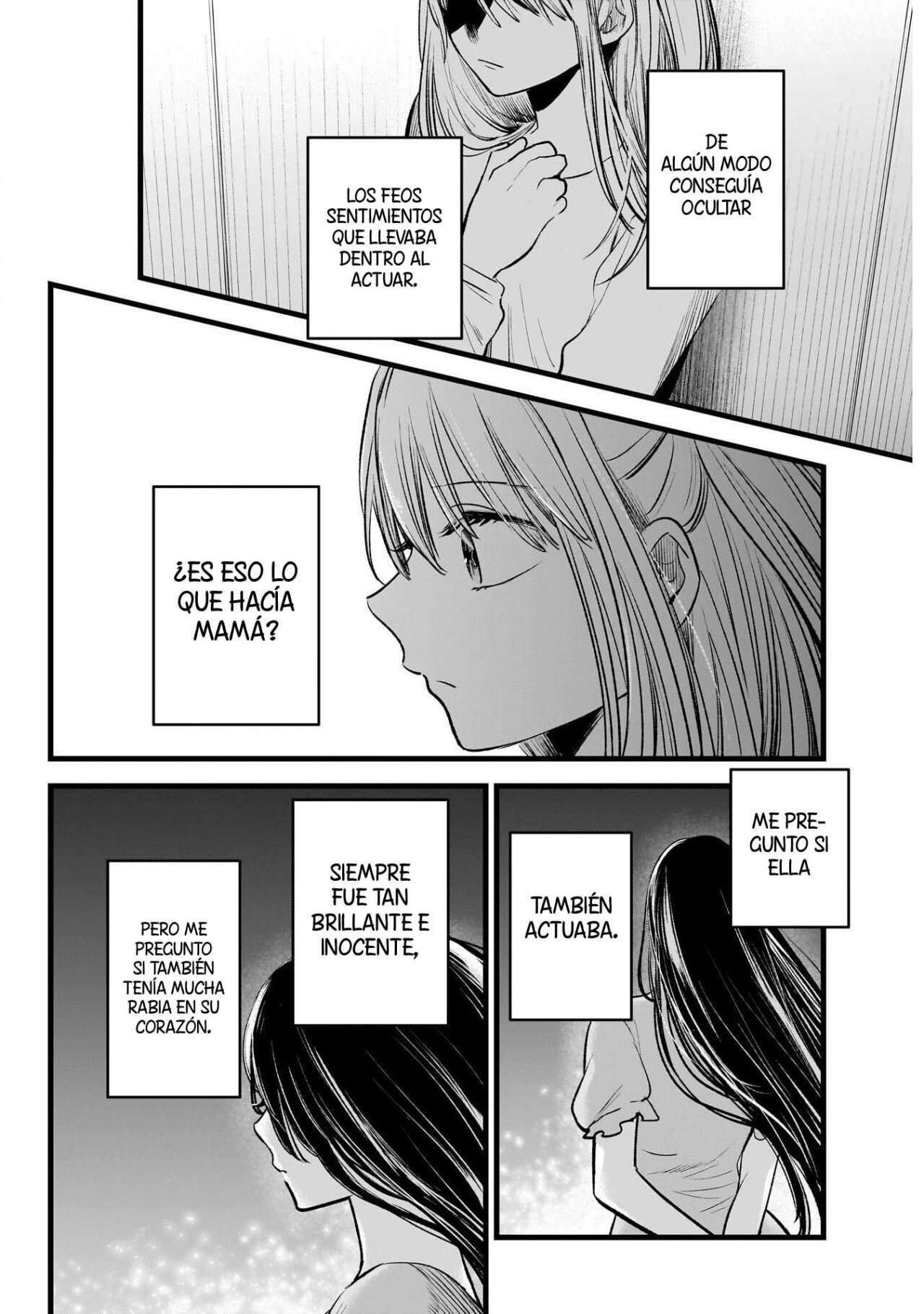 Capitulo 115 page 8