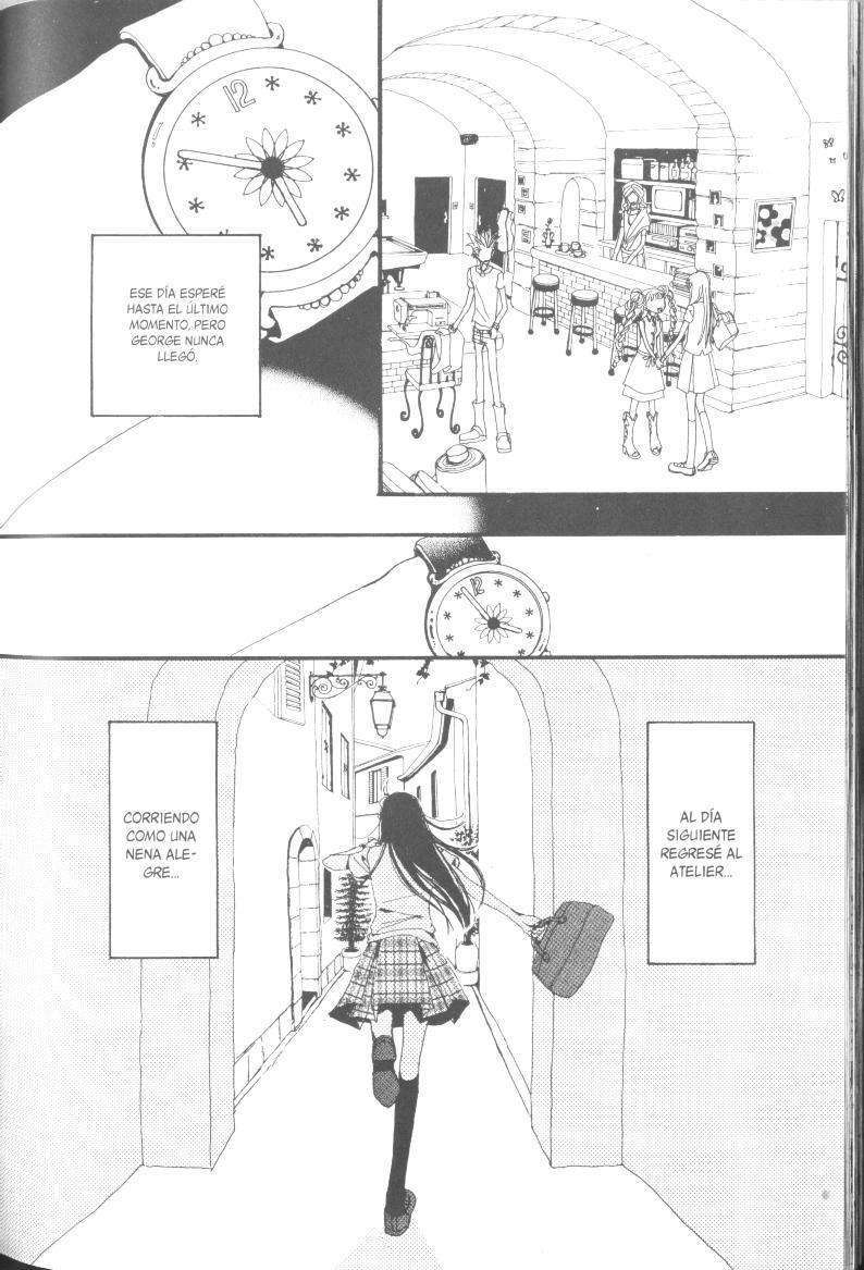 Capitulo 4 page 9