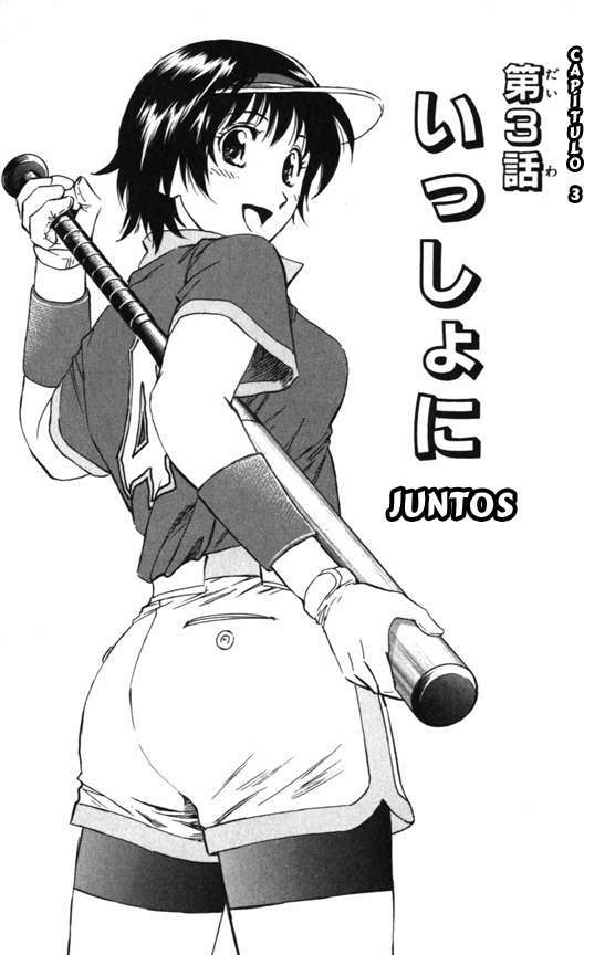 Capitulo 661 page 1