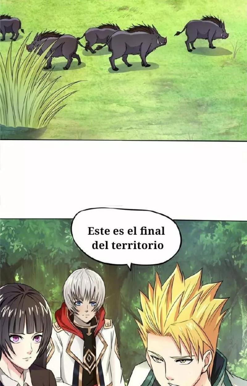 Capitulo 7 page 66