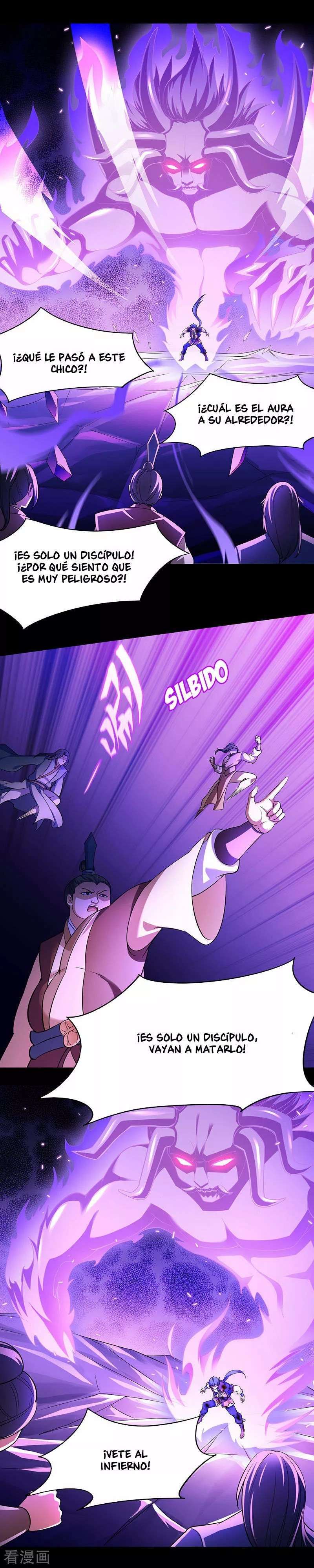 Capitulo 80 page 3