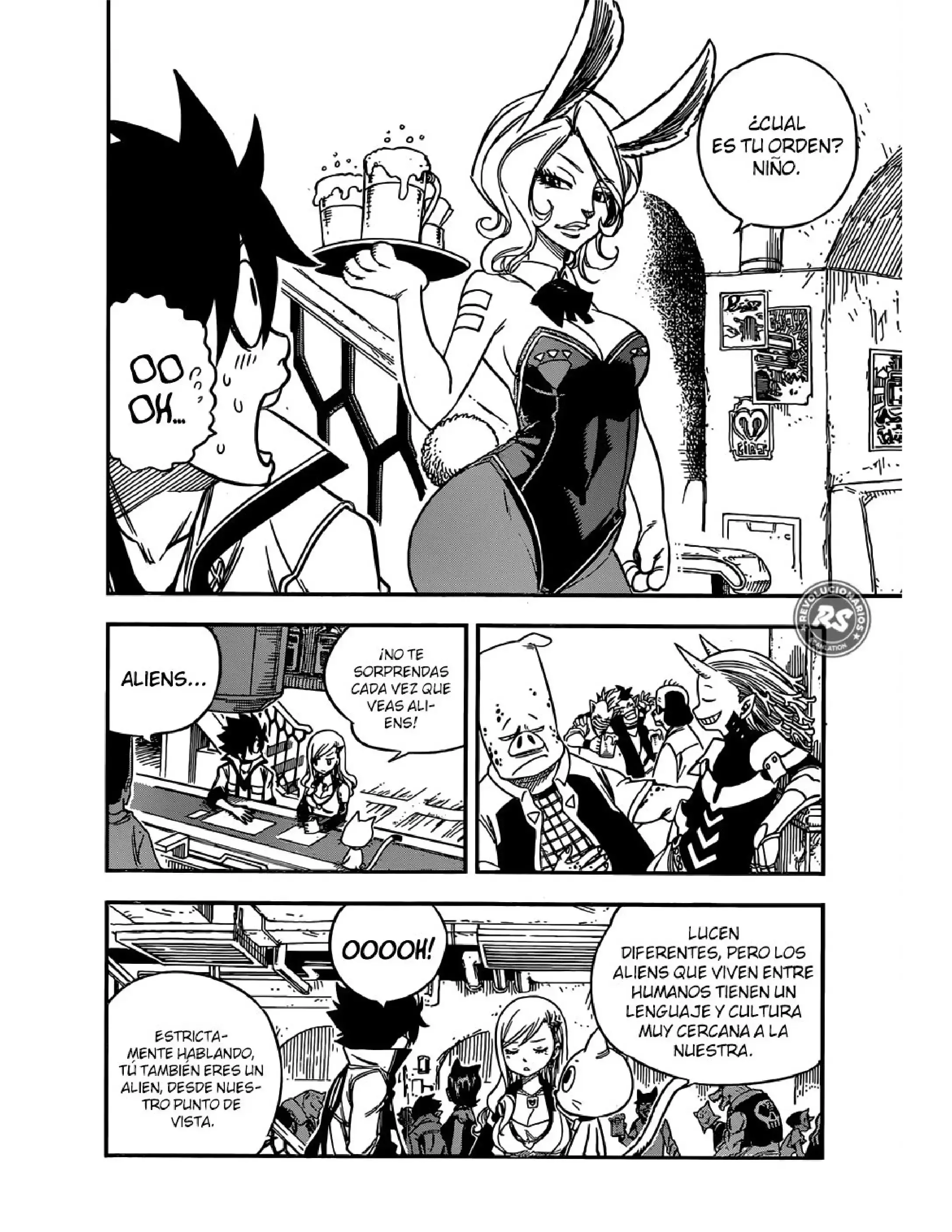 Capitulo 6 page 13