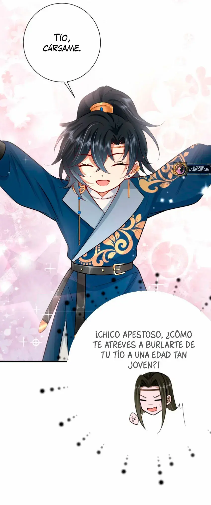 Capitulo 68 page 7