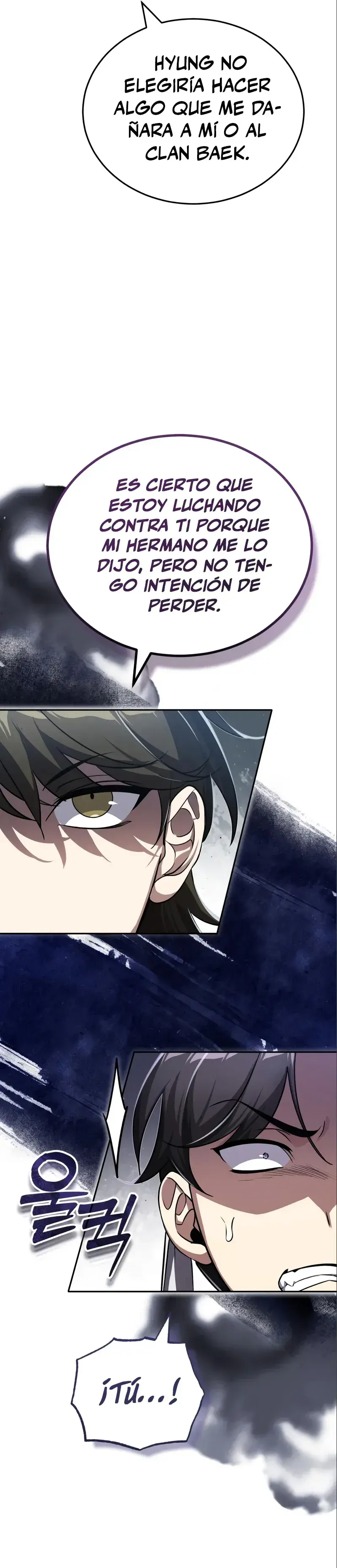 Capitulo 13 page 9