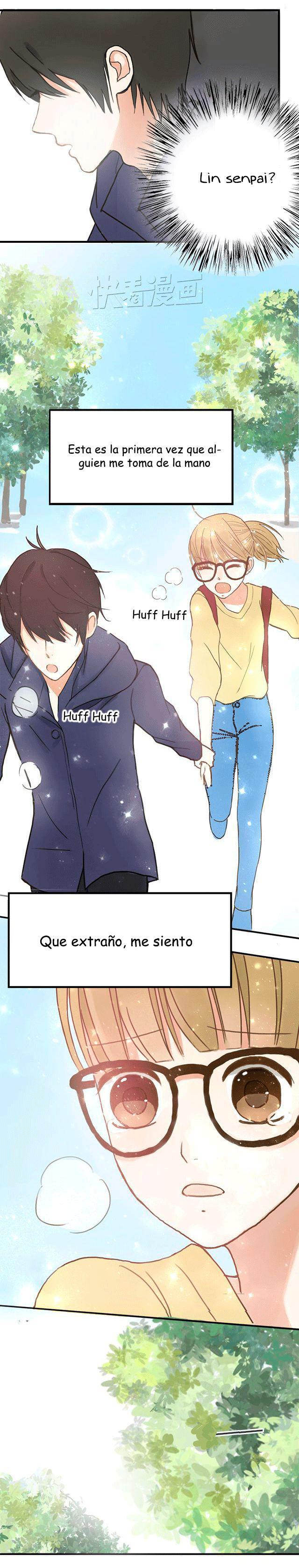 Capitulo 6 page 16