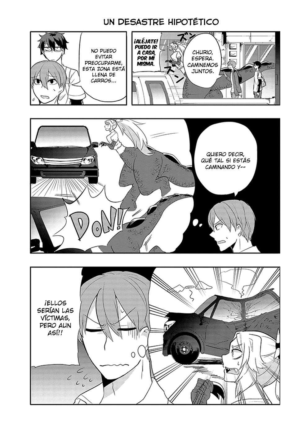 Capitulo 21 page 10