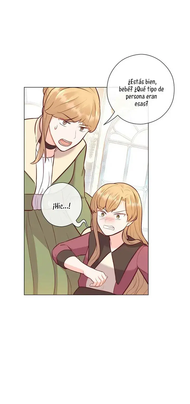 Capitulo 25 page 19