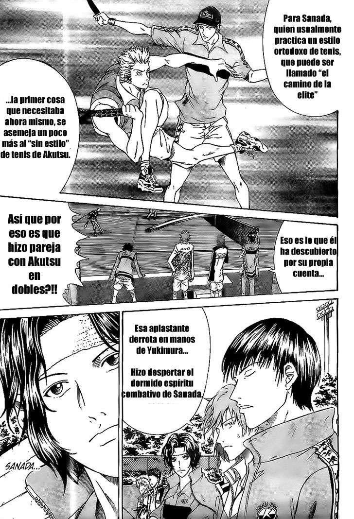 Capitulo 110 page 10
