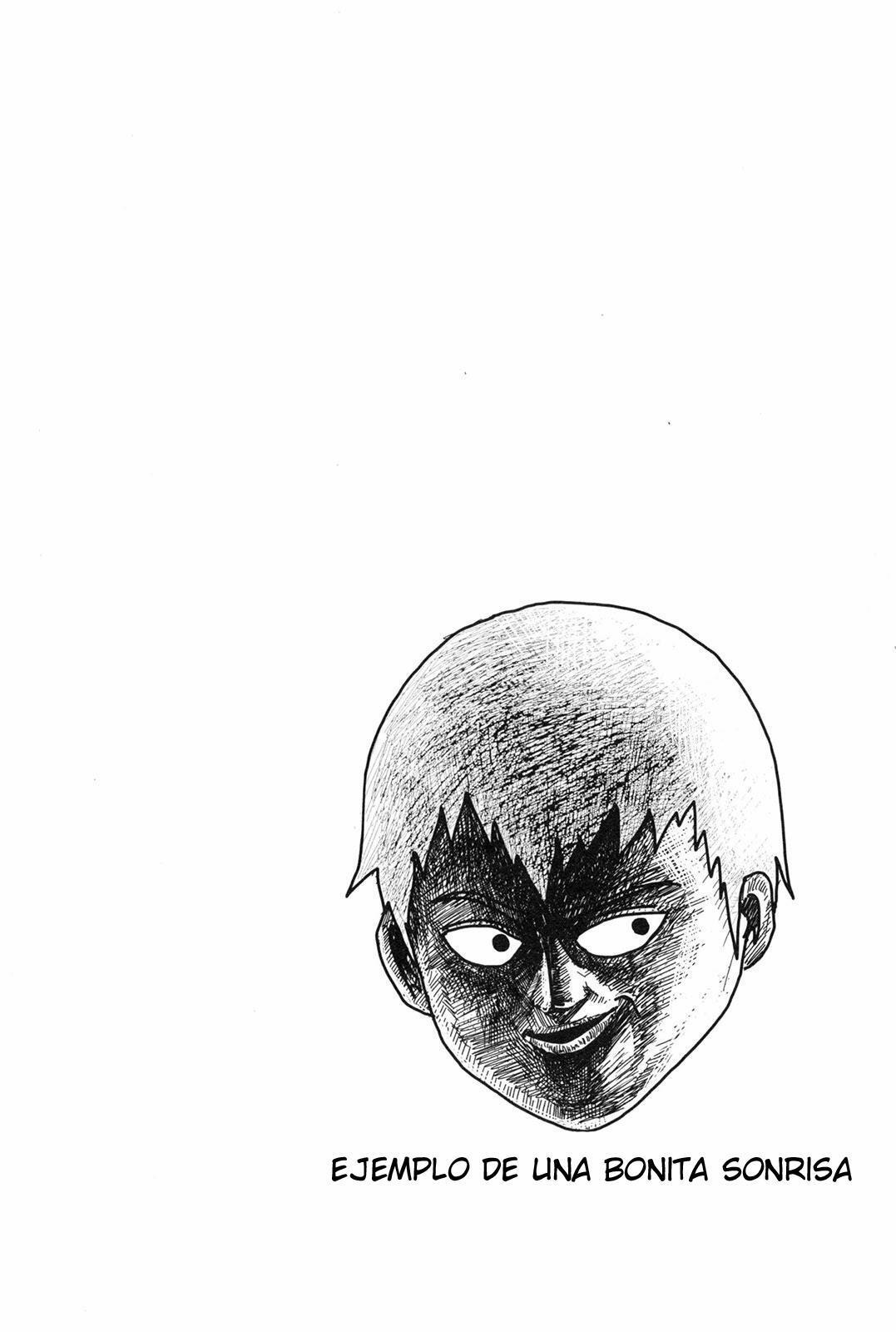 Capitulo 6 page 20