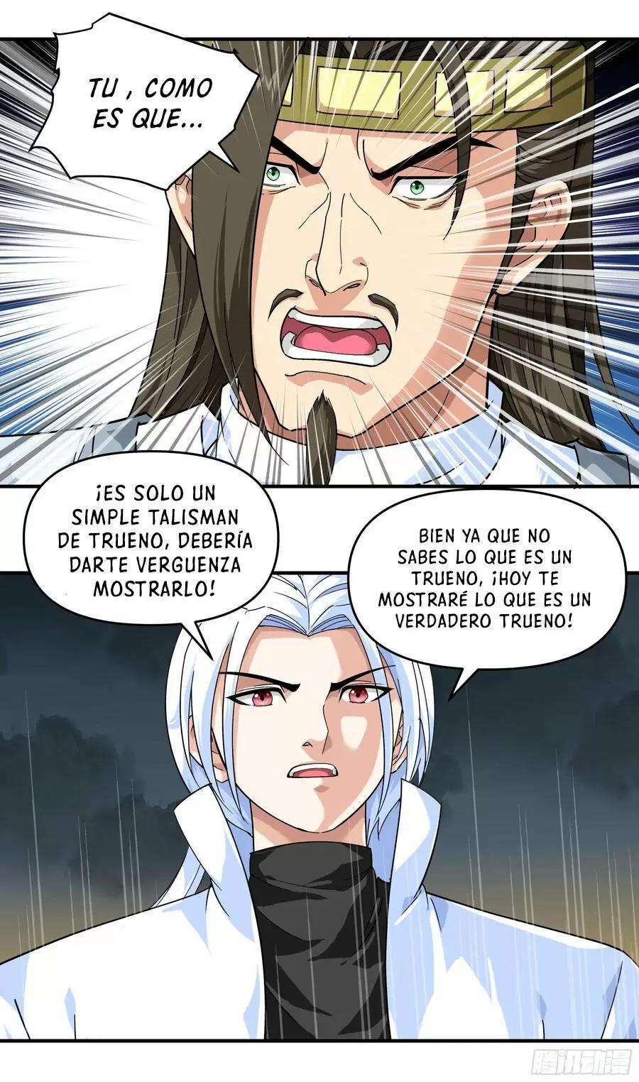 Capitulo 59 page 25