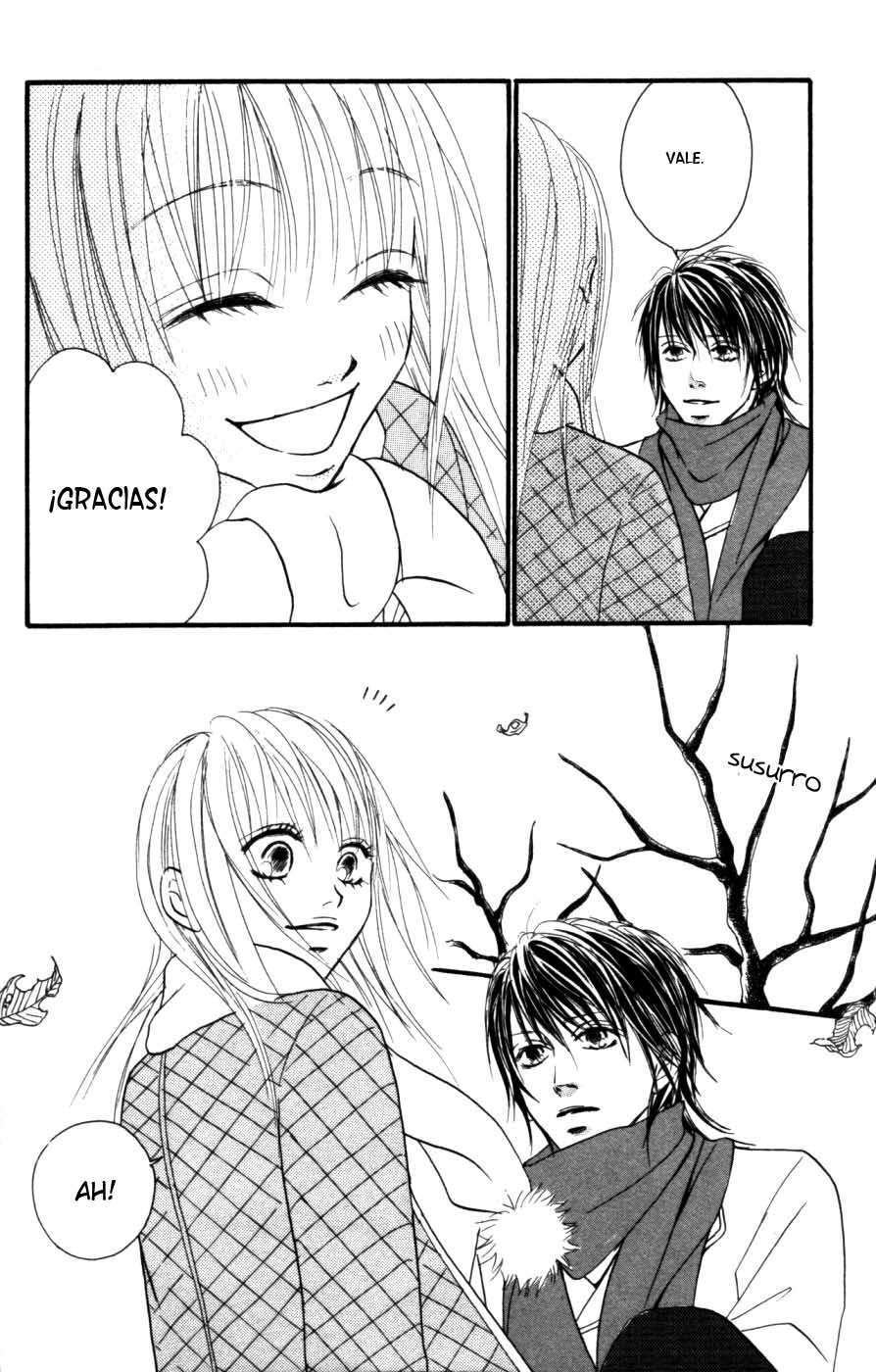 Capitulo 5 page 24
