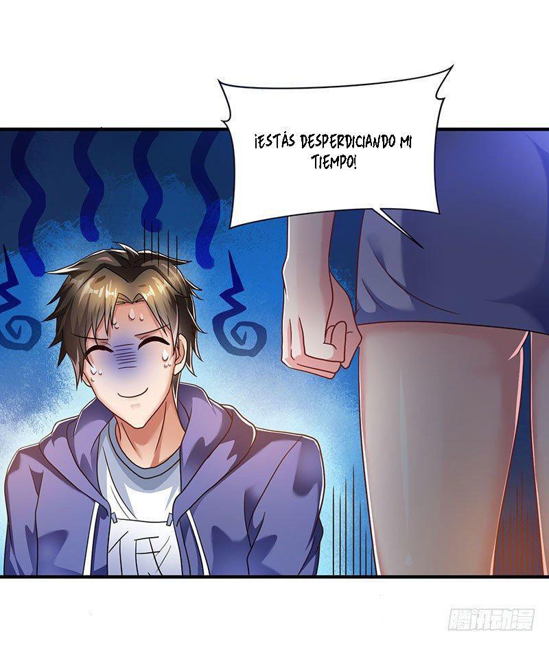 Capitulo 1 page 7