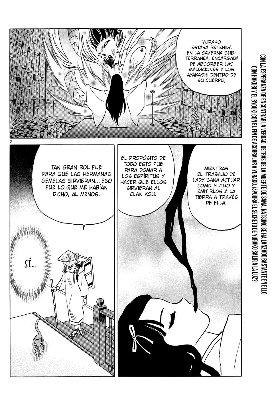 Capitulo 218 page 2
