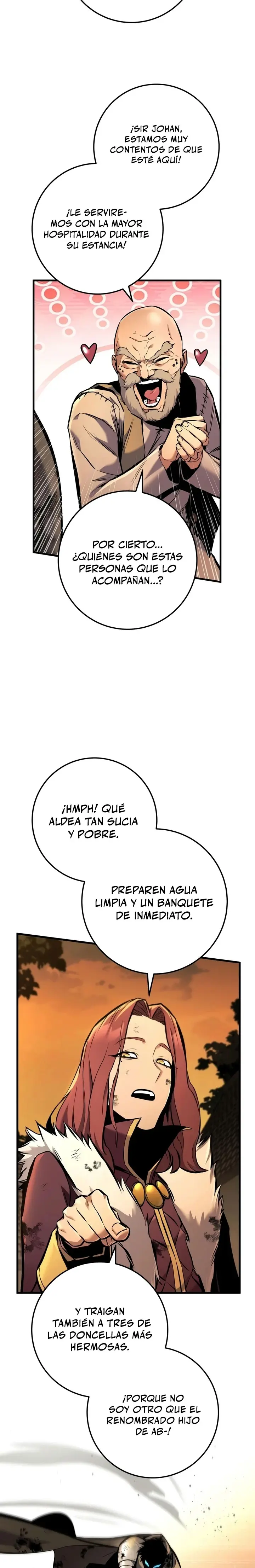Capitulo 44 page 24